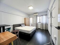 Blk 928 TAMPINES PALMSPRING (Tampines), HDB 4 Rooms #609367831
